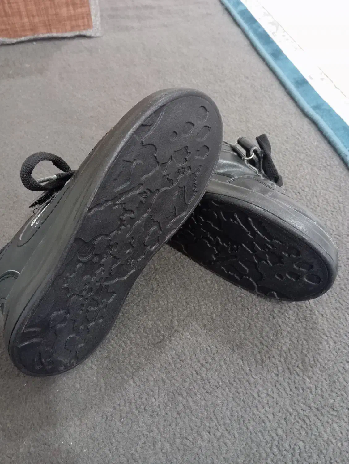 کفش سایز30 نو استفاده نشده|کیف، کفش، کمربند|علی‌آباد کتول, |دیوار