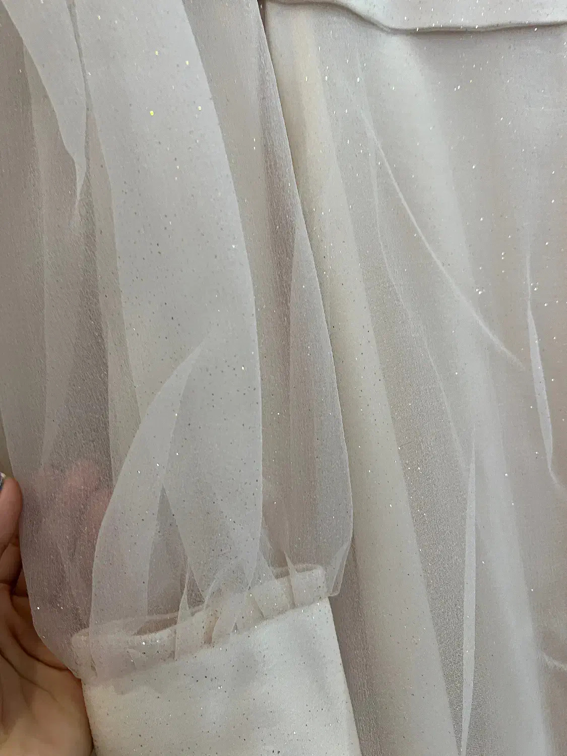 لباس مجلسی|لباس|بابلسر, |دیوار