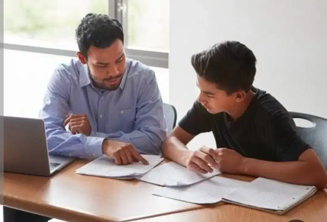 تدریس خصوصی دروس ریاضی|خدمات آموزشی|چابهار, |دیوار