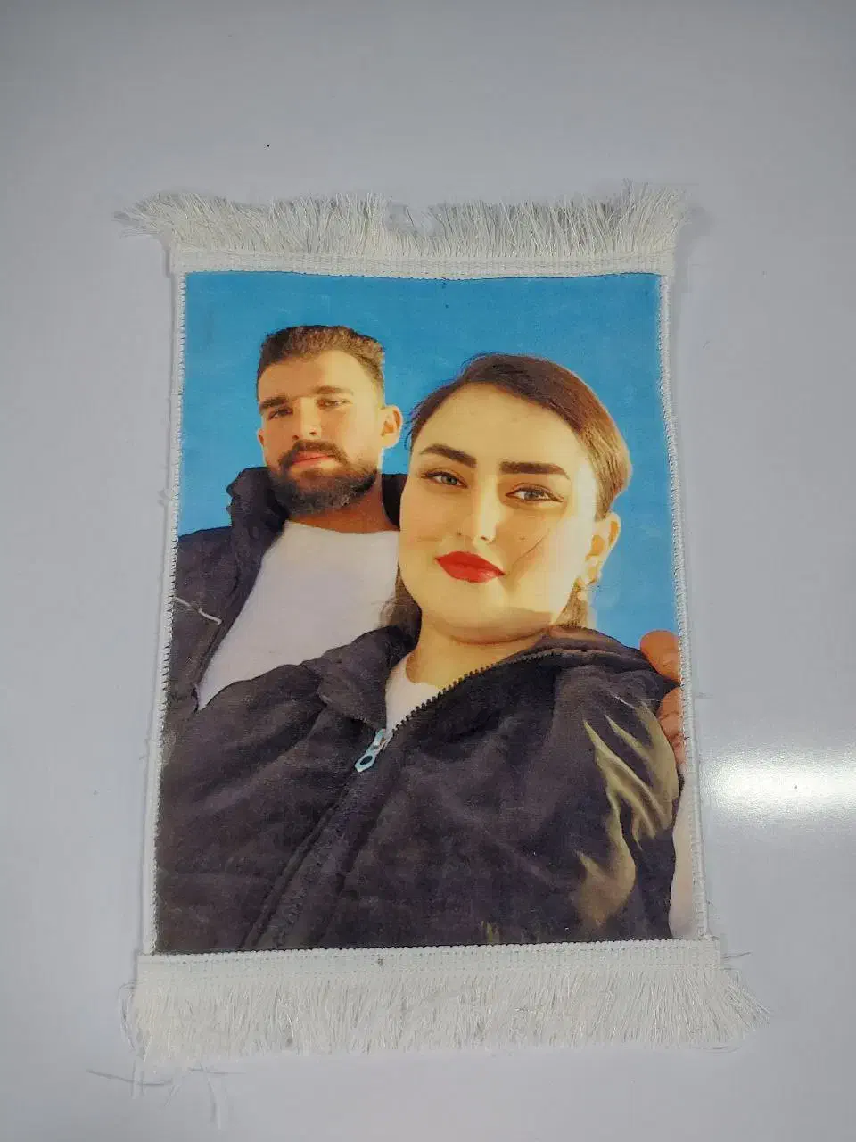 روز پدر|فرش|دامغان, |دیوار