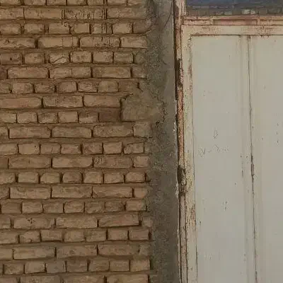 اجاره انباری|اجارهٔ مغازه و غرفه|شهرکرد, |دیوار