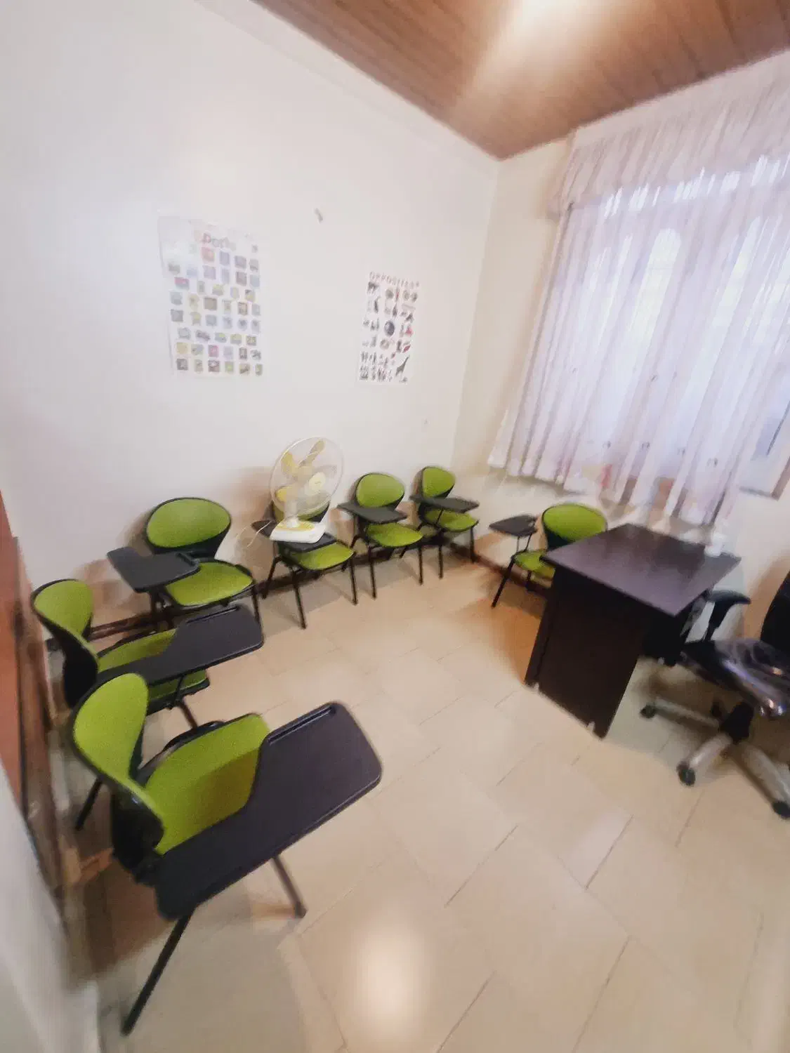 واحد دربست ۲۵۰ متر مناسب اموزشگاه خورشید کلا|اجارهٔ خانه و ویلا|بابل, |دیوار