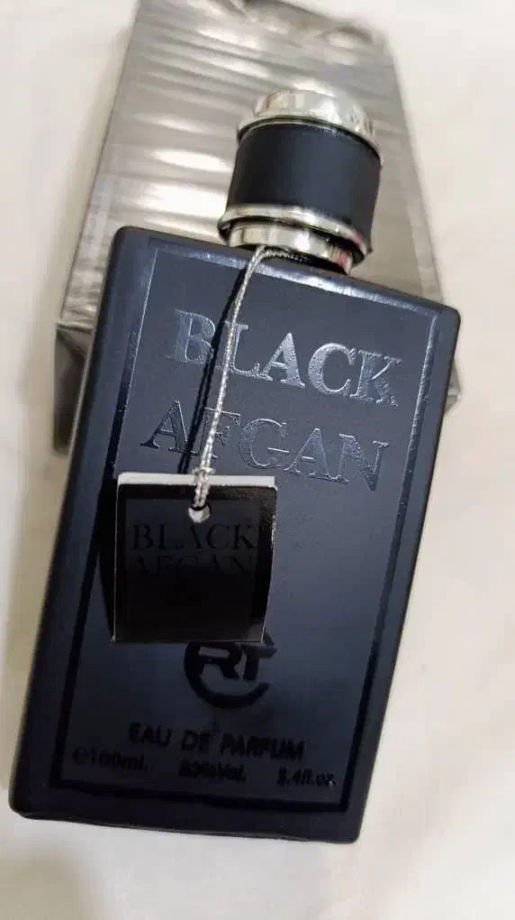 ادکلن خارجی وارداتی از دبی|آرایشی، بهداشتی، درمانی|دلیجان, |دیوار