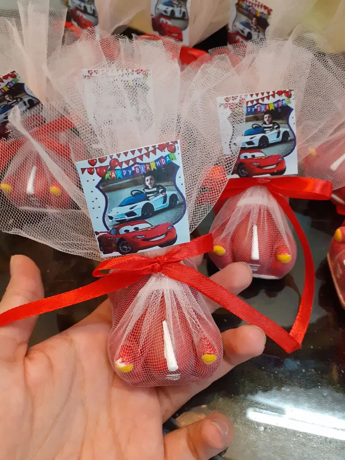 لیبل چاپ فوتو گلاسه عکاسی|تابلو، نقاشی، عکس|اردبیل, |دیوار