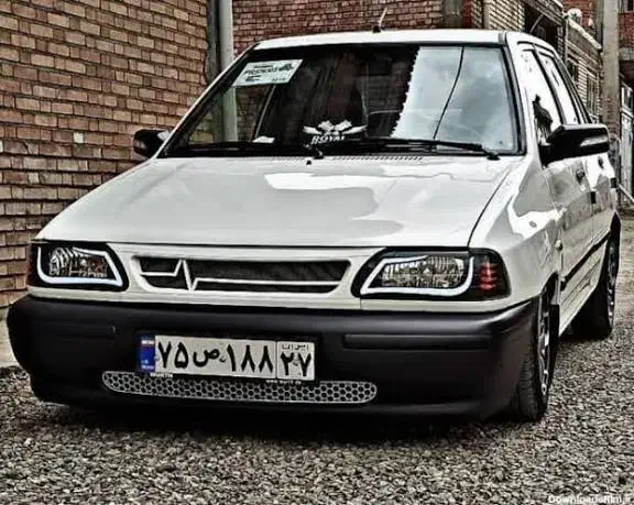 سرویس مدارس و دانشگاه ها|خدمات حمل و نقل|چابهار, |دیوار