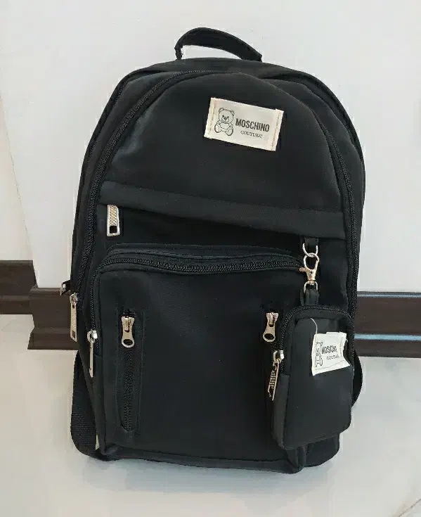 کوله|کیف، کفش، کمربند|نیشابور, دارایی|دیوار