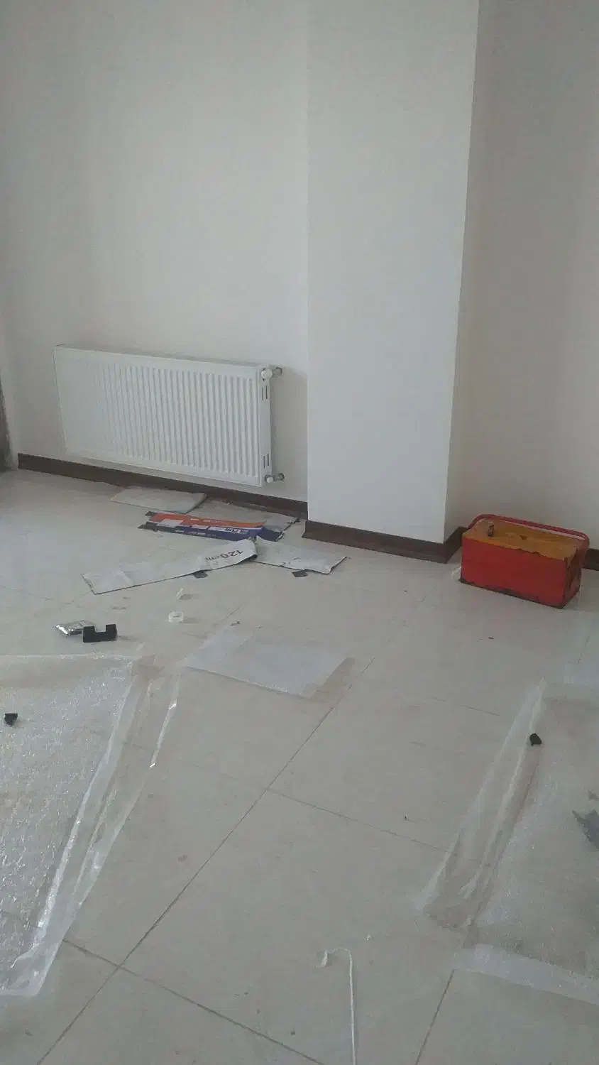 نشت یاب آب تصویری دیجیتال|خدمات پیشه و مهارت|تهران, افسریه جنوبی|دیوار