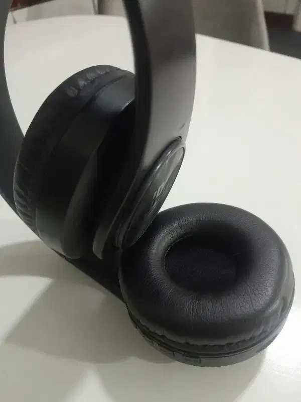 هدفون|پخشکننده همراه|یاسوج, |دیوار