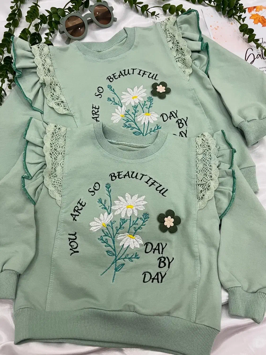 آنلاین شاپ لباس کودک تیدا گالری|کفش و لباس بچه|شوشتر, |دیوار