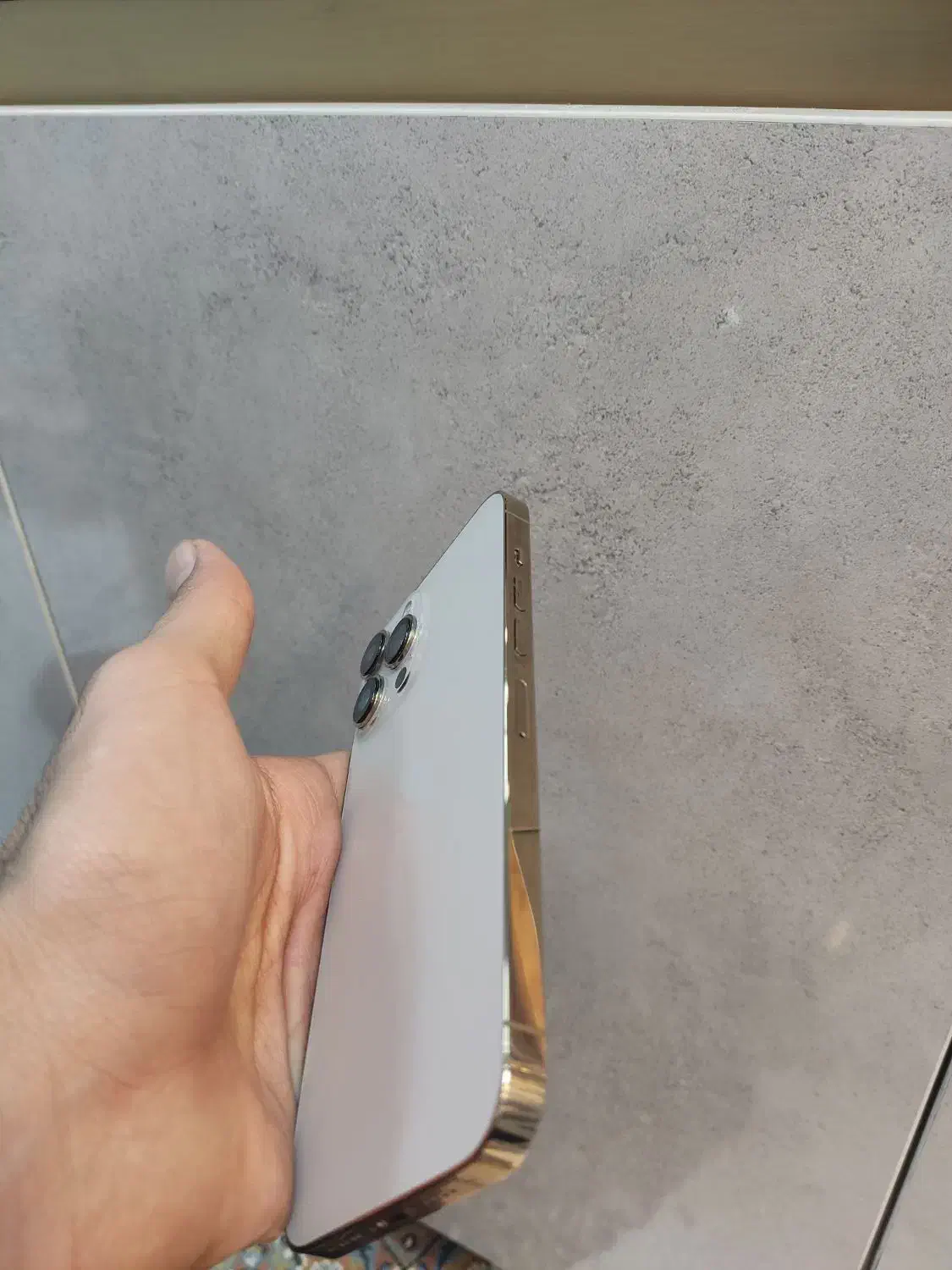 13promax|موبایل|ارومیه, |دیوار