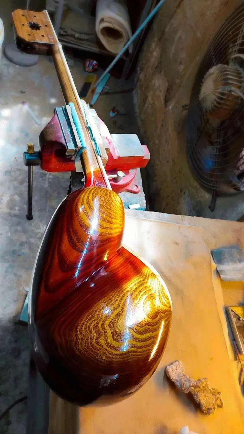 تار|سازهای سنتی|تهران, تهرانپارس غربی|دیوار