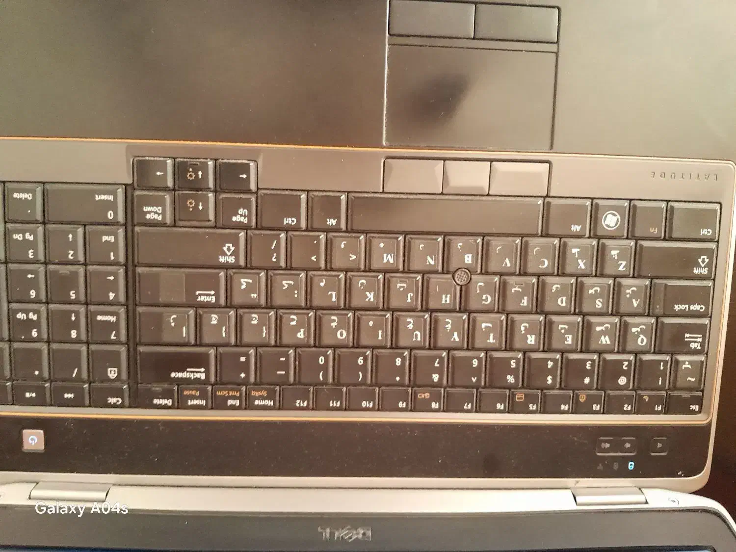 لبتاب|رایانه همراه|خمینیشهر, |دیوار