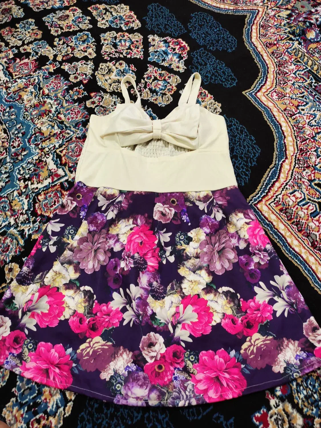 تعدادی لباس زنانه|لباس|زاهدان, |دیوار