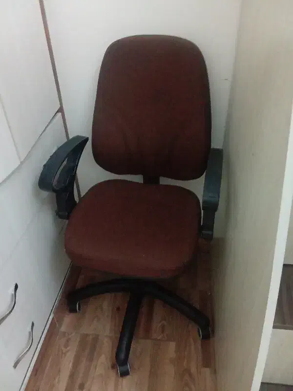 صندلی کامپیوتر|صندلی و نیمکت|گرگان, |دیوار