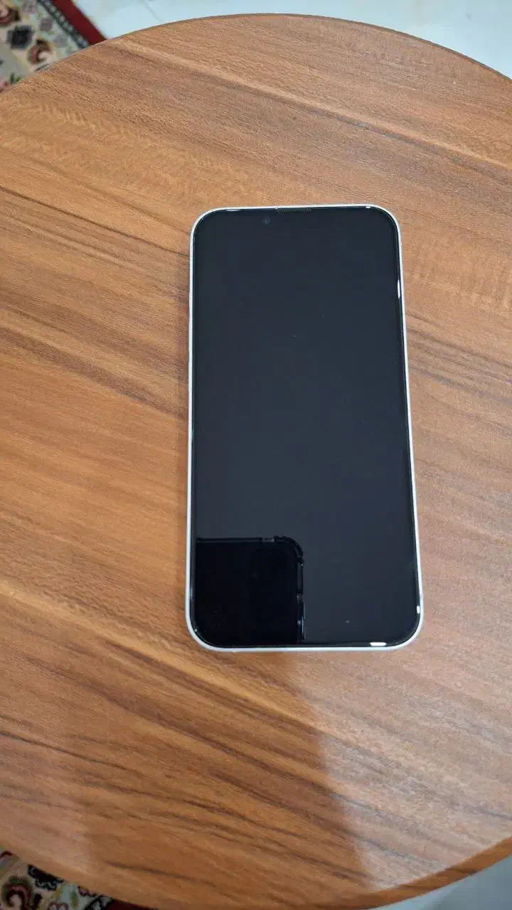 آیفون ۱۴ نرمال|موبایل|گرمدره, |دیوار