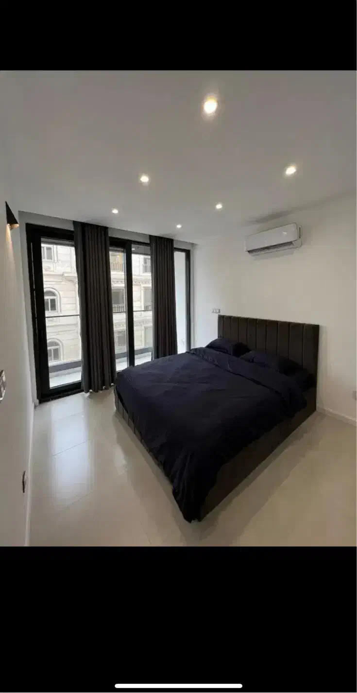 سوئیت تمیز|اجارهٔ کوتاه‌مدت آپارتمان و سوئیت|یزد, |دیوار