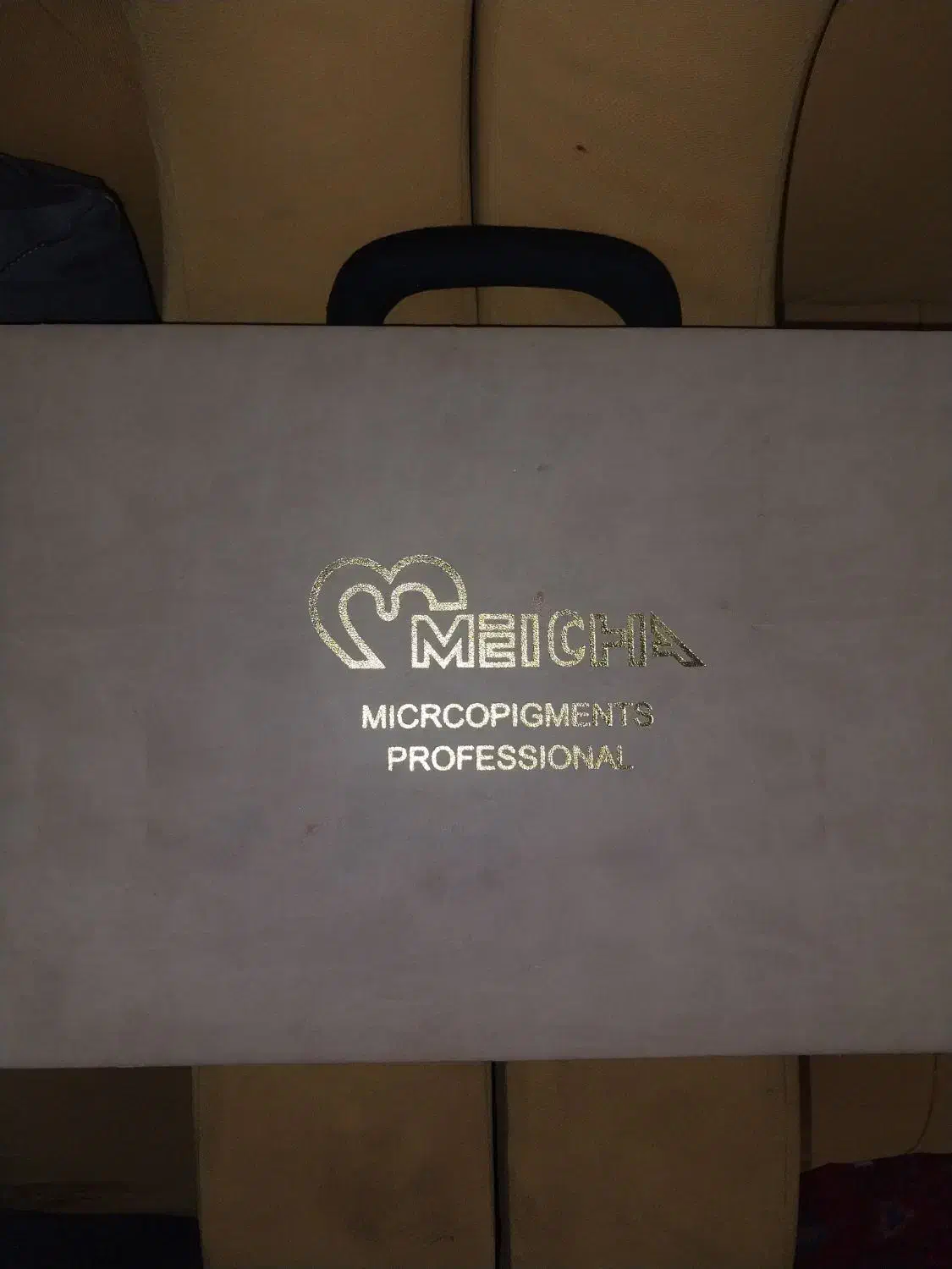 دستگاه تاتو. هاشور.فیبروز|آرایشی، بهداشتی، درمانی|تبریز, |دیوار