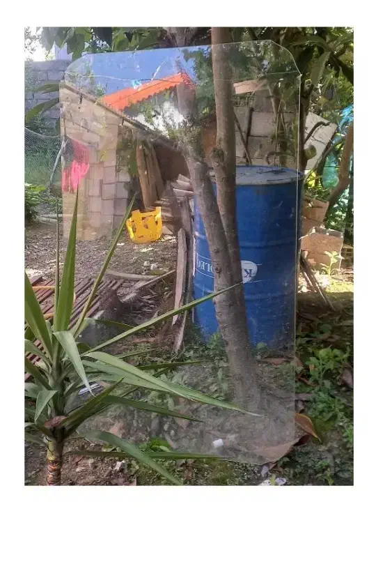 وسایل شخصی منزل|کیف، کفش، کمربند|لاهیجان, کوی زمانی|دیوار