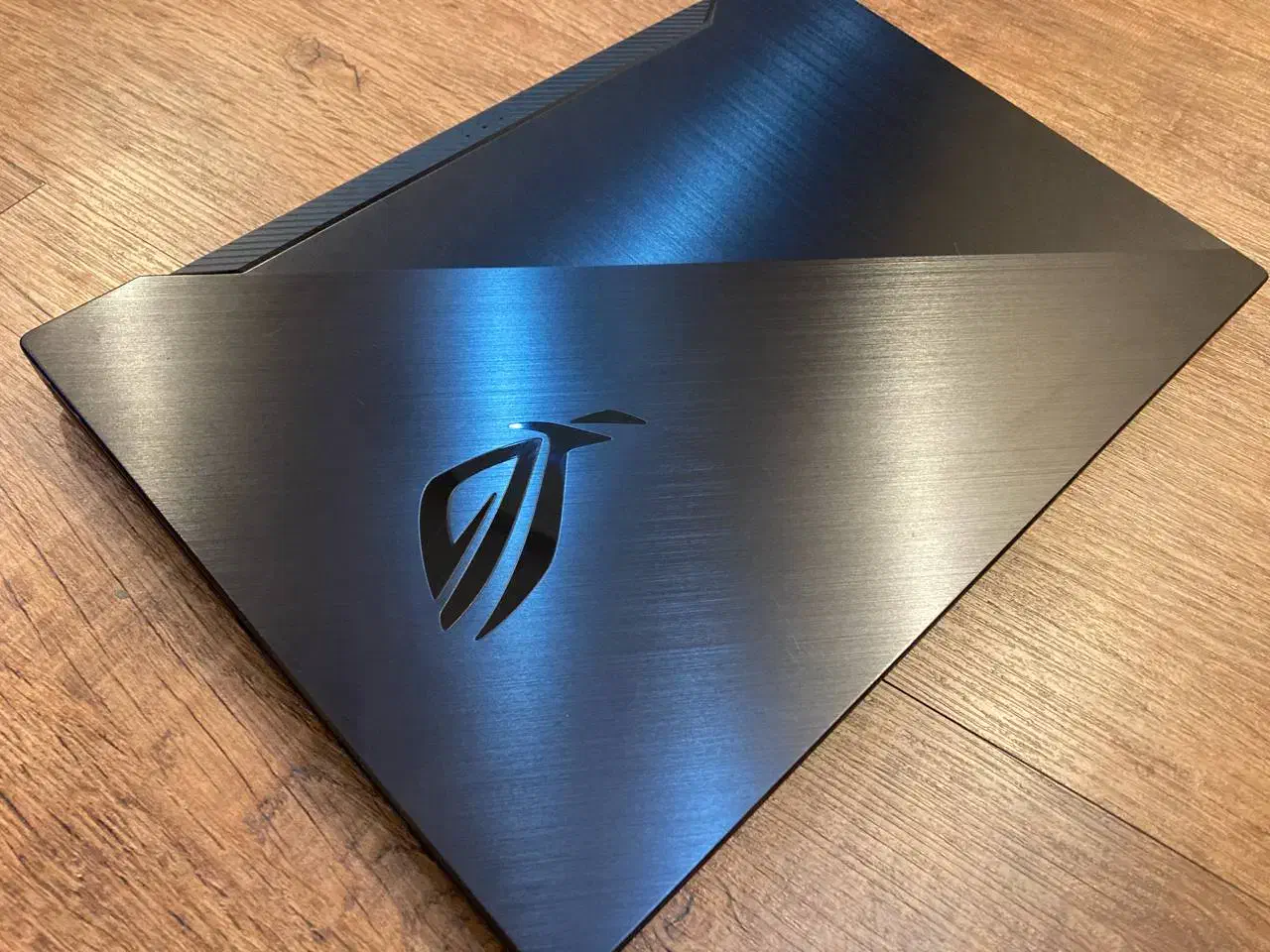 لبتاپ ASUS Zephyrus|رایانه همراه|اهواز, گلستان|دیوار