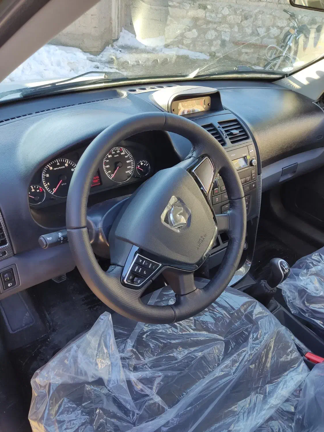 سورن سمند|خودرو سواری و وانت|ملک‌آباد, |دیوار