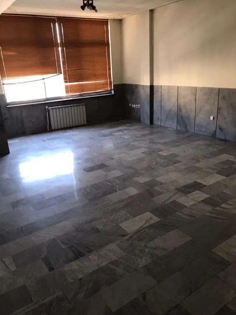 فروش دفتر اداری|فروش دفتر کار، اتاق اداری، مطب|تهران, دانشگاه شریف|دیوار