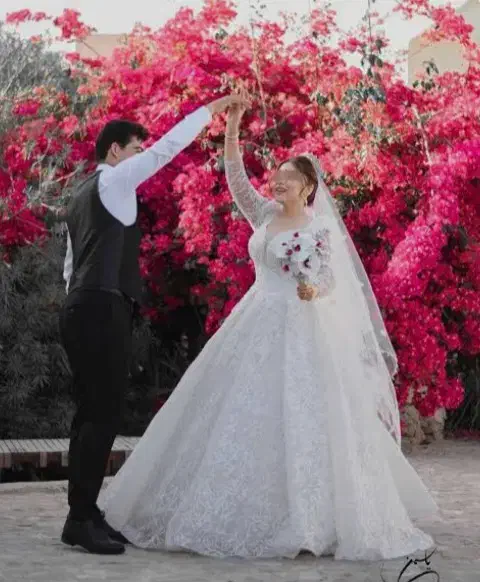 فیلمبرداری عکاسی مجالس تخفیف ویژه|خدمات پذیرایی، مراسم|اراک, |دیوار