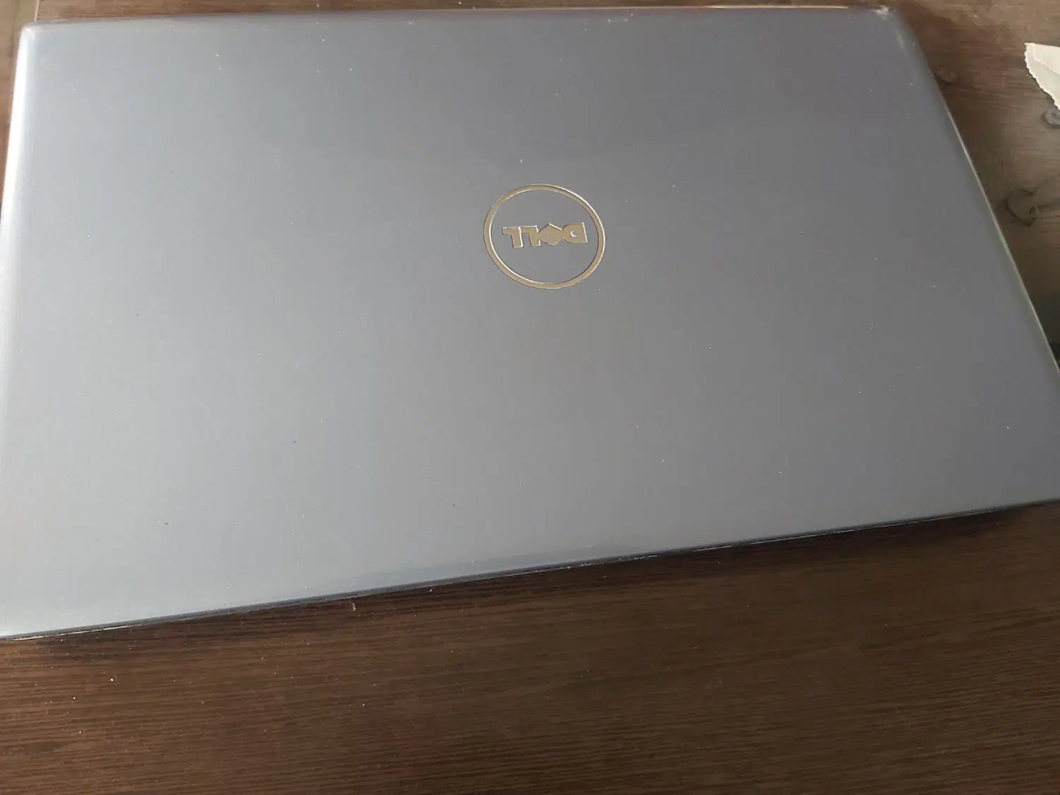 dell i5|رایانه همراه|تهران, میدان ولیعصر|دیوار