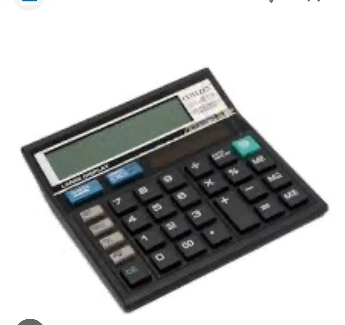 null