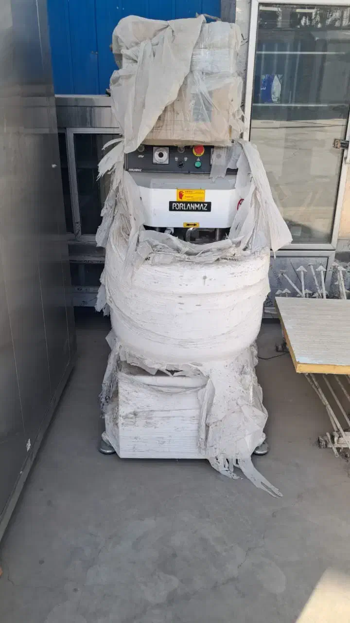 دستگاه کافه نان فانتزی|فروشگاه و مغازه|تهران, انبار نفت|دیوار