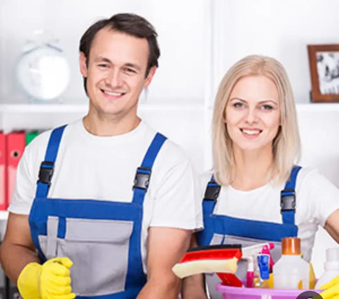 شرکت خدماتی منزل اداره باغ و مبلشویی قالیشویی|خدمات نظافت|کرج, باغستان|دیوار