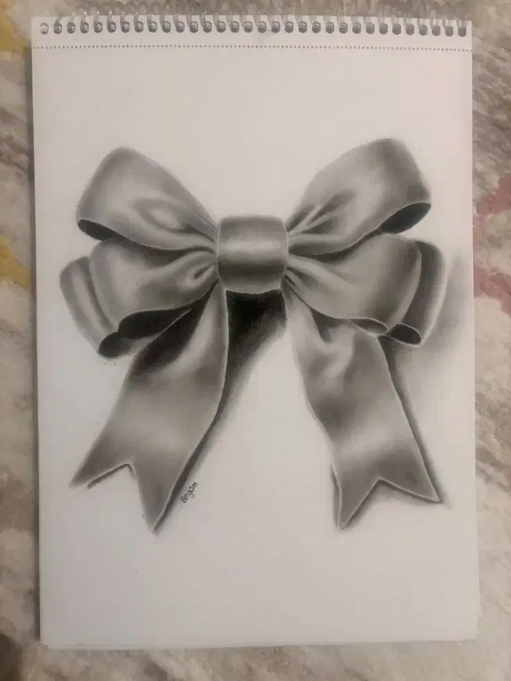 آموزش آنلاین، طراحی و نقاشی کودک و بزرگسال|خدمات آموزشی|سرپل ذهاب, |دیوار