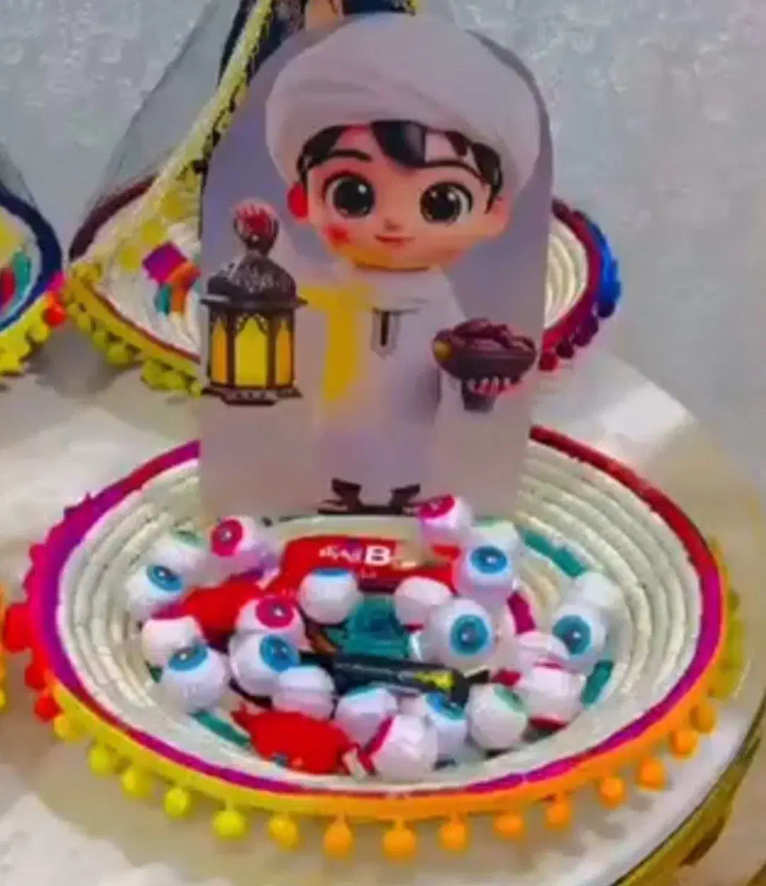 فنانیس رمضان|مجسمه، تندیس، ماکت|چمران, |دیوار