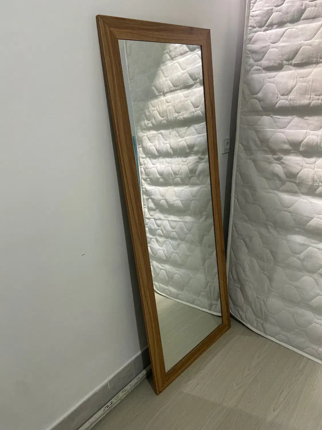 آیینه قدی|آینه|الوند, |دیوار