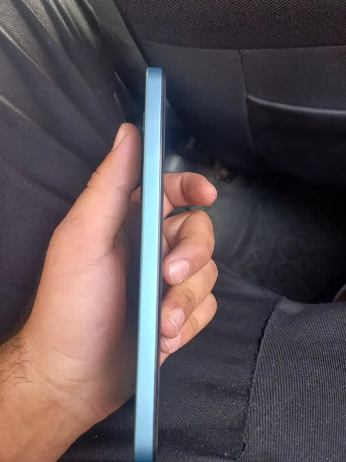 نوت ۱۴|موبایل|تهران, یاخجی آباد|دیوار