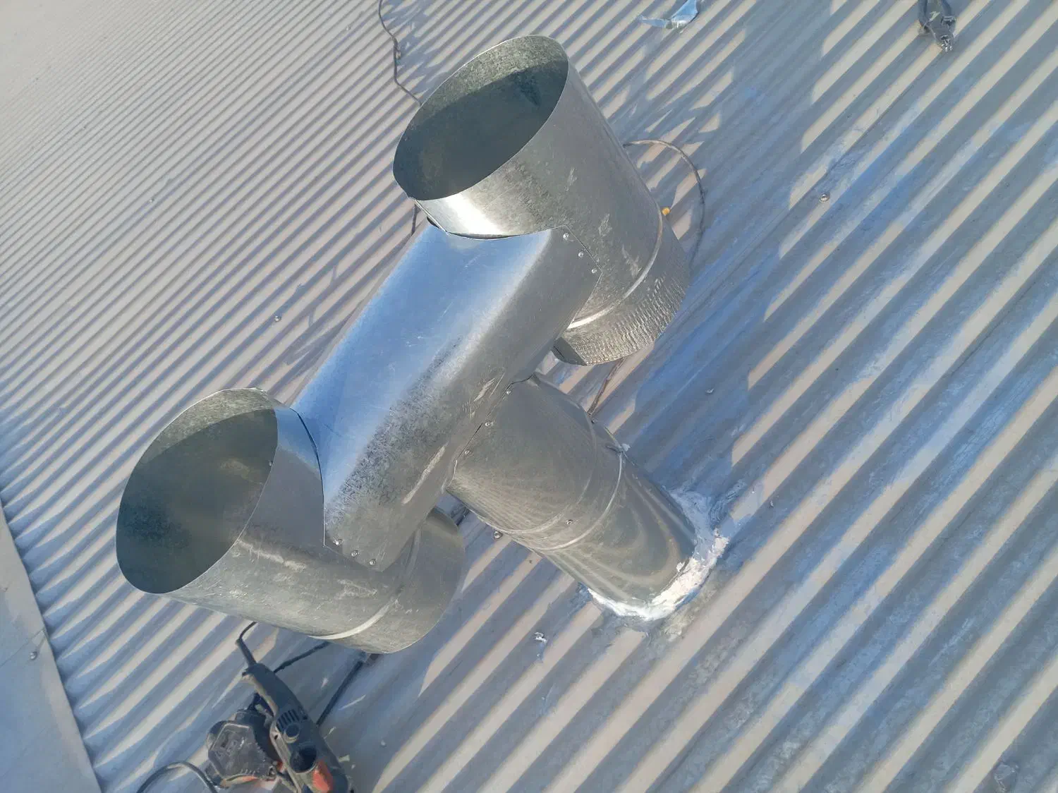 کانال کولر نوین صنعت|کولر آبی|پاکدشت, پاکدشت (مامازند)|دیوار