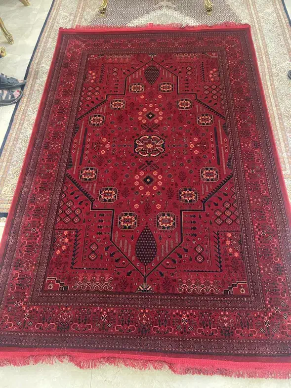 فرش|فرش|تهران, گیشا|دیوار