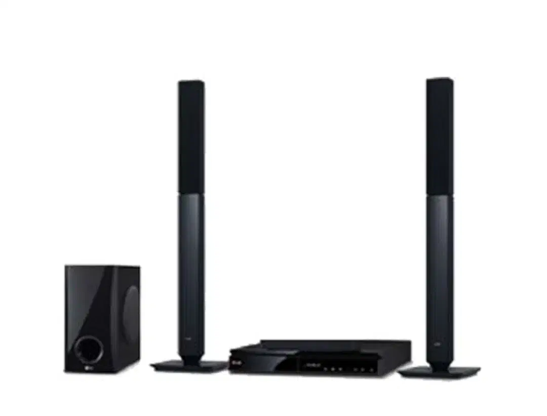 فرش 9متری-گهواره کودک- سینما خانگی ال‌جی|فرش|صومعه‌سرا, |دیوار