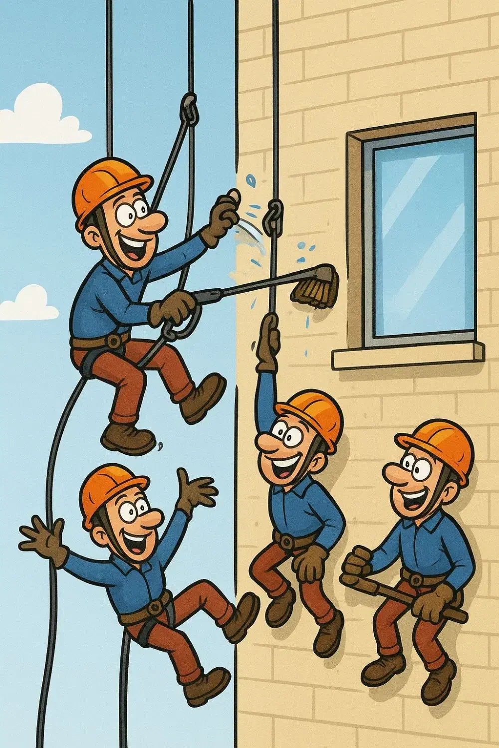 قیمت مناسب زیبایی رواز اسمون تازمین براتونمیسازیم|خدمات نظافت|تهران, سهروردی|دیوار