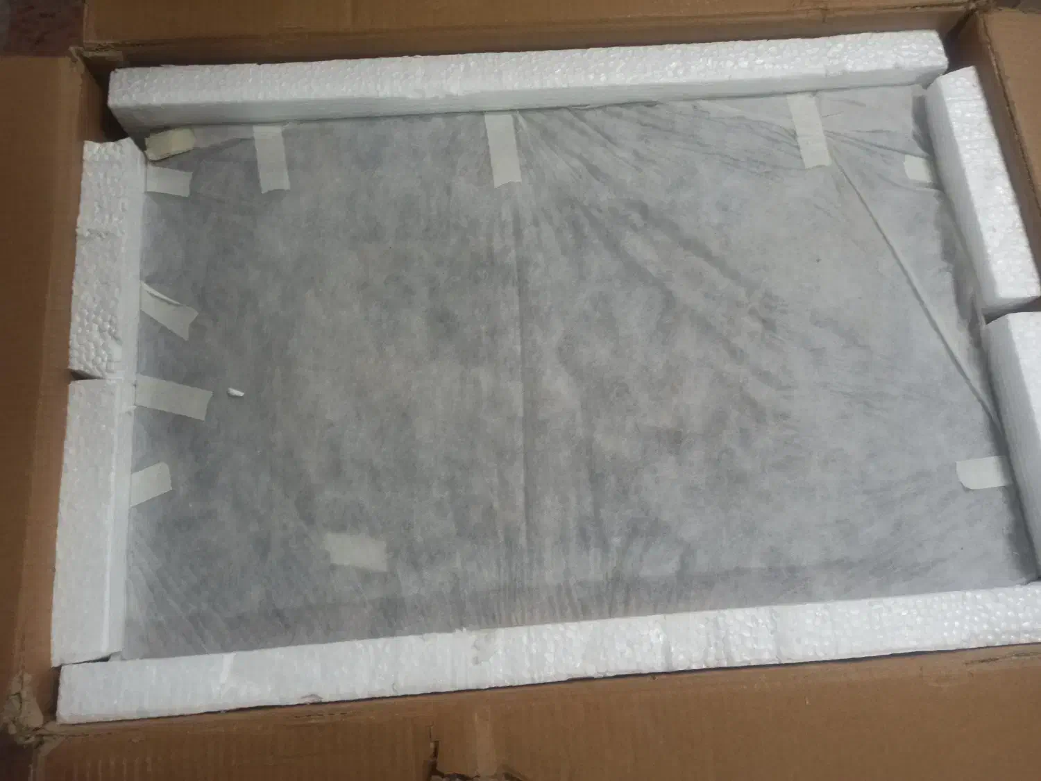 روشویی کابینتی با صفحه کریستالی|لوازم سرویس بهداشتی|زاهدان, |دیوار