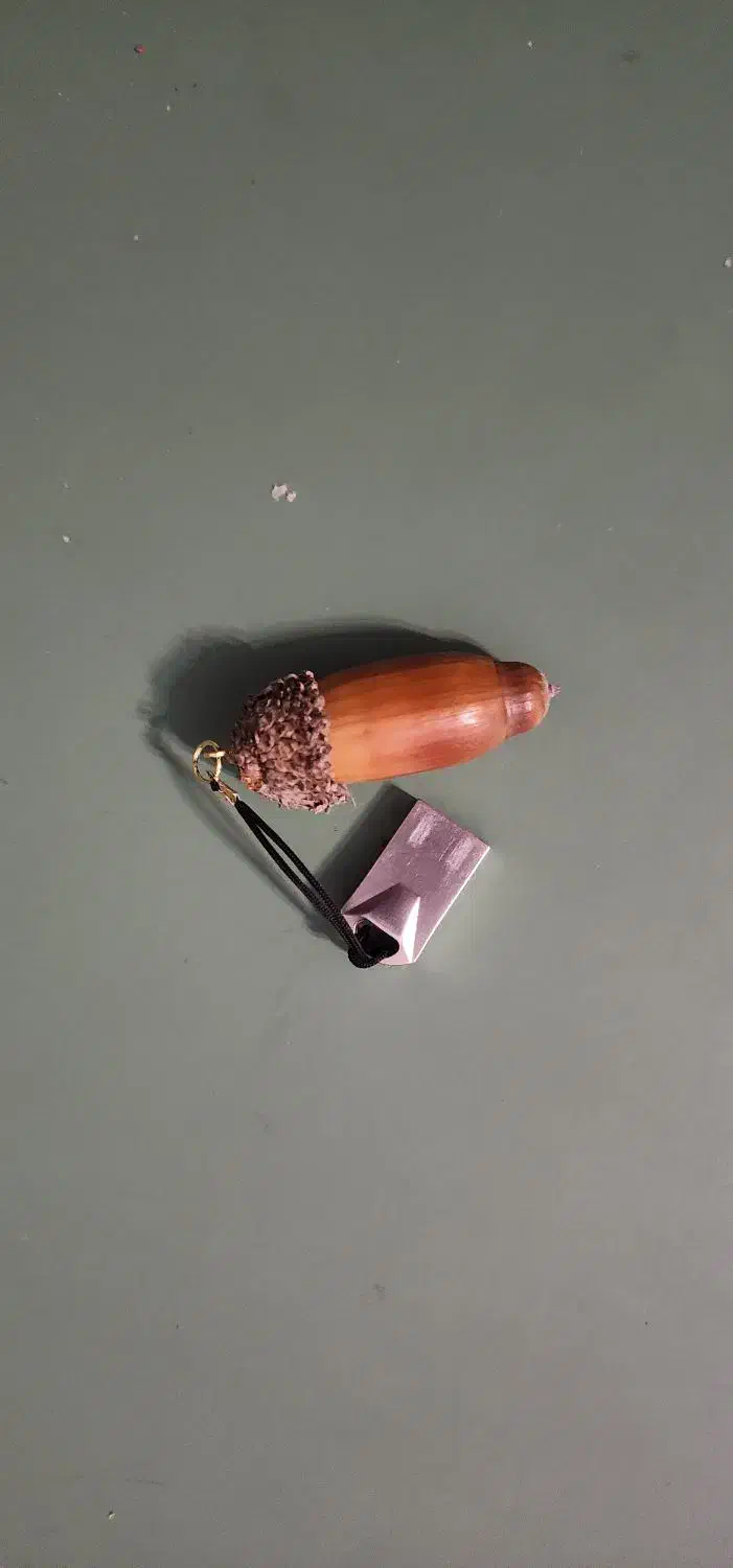 بند فلش طرح بلوط کار دست ۱۵ تومان|لوازم جانبی موبایل و تبلت|مشهد, ابوذر|دیوار