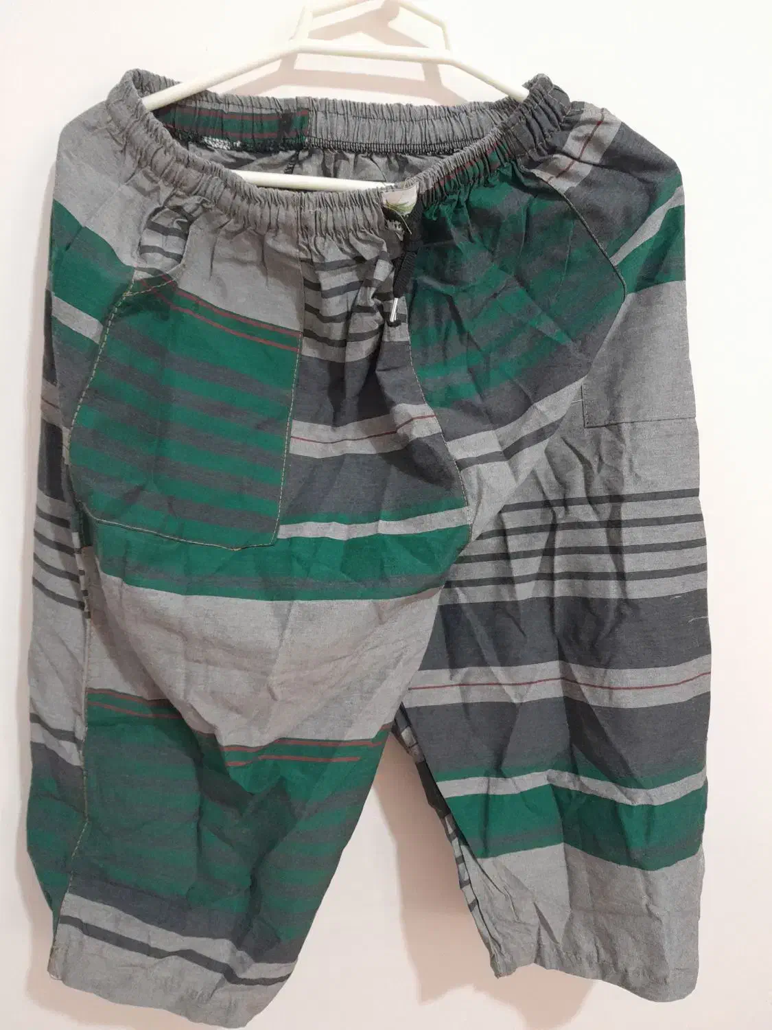 شلوارک مردانه|لباس|زاهدان, |دیوار