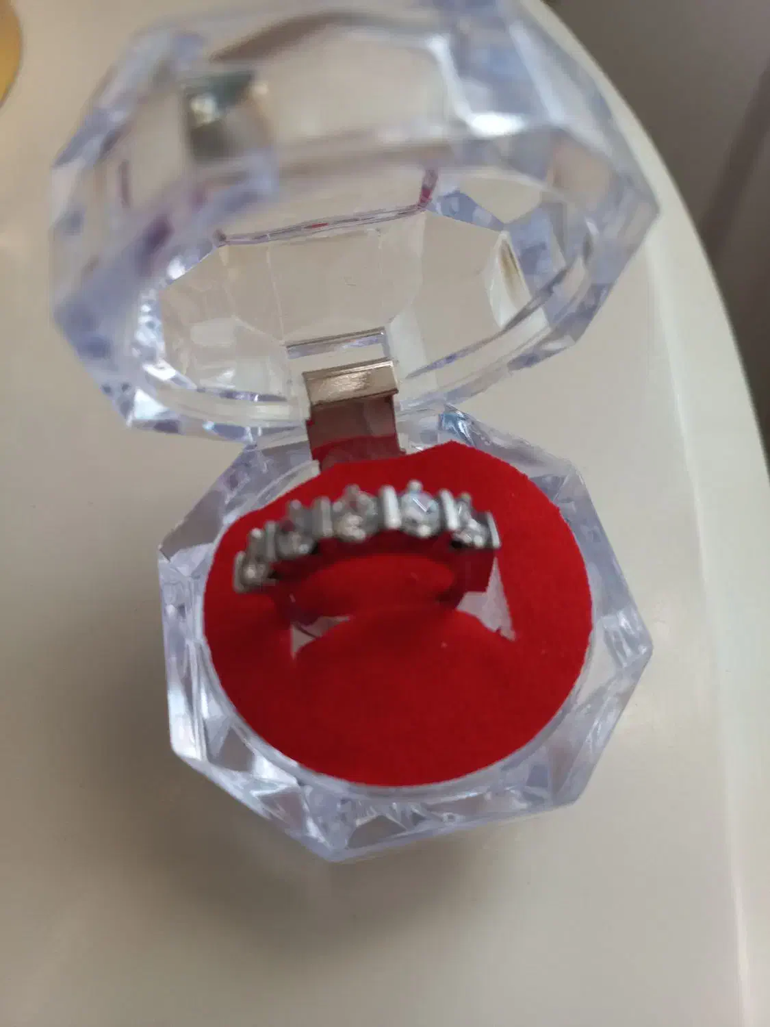 زیورآلات نقره|جواهرات|ارومیه, |دیوار