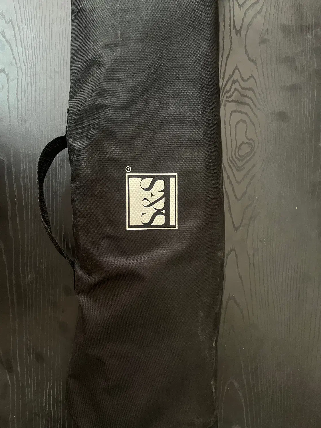 اکتاباکس و تبدیل فلاش اکسترنال به بوئنز|دوربین عکاسی و فیلم‌برداری|کازرون, |دیوار