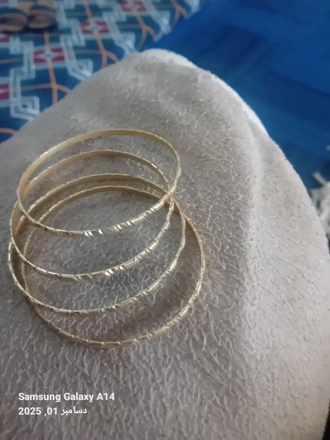 النگو|بدلیجات|مشهد, نظام دوست|دیوار