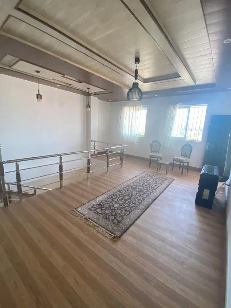 اجاره ویلا ساحلی ، فرح آباد ، سالیانه،|اجارهٔ خانه و ویلا|فرح آباد, |دیوار