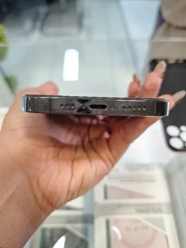 ۱۲ پرو|موبایل|سمنان, |دیوار