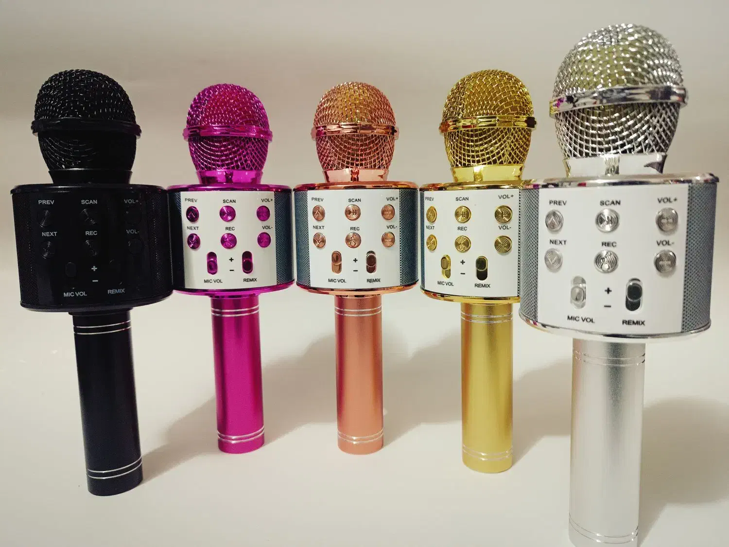 اسپیکر میکروفون|سیستم صوتی خانگی|کرمان, |دیوار