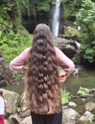 خرید وفروش مو با قیمت میلیونی(صادر کننده)|آرایشی، بهداشتی، درمانی|اصفهان, لنبان|دیوار