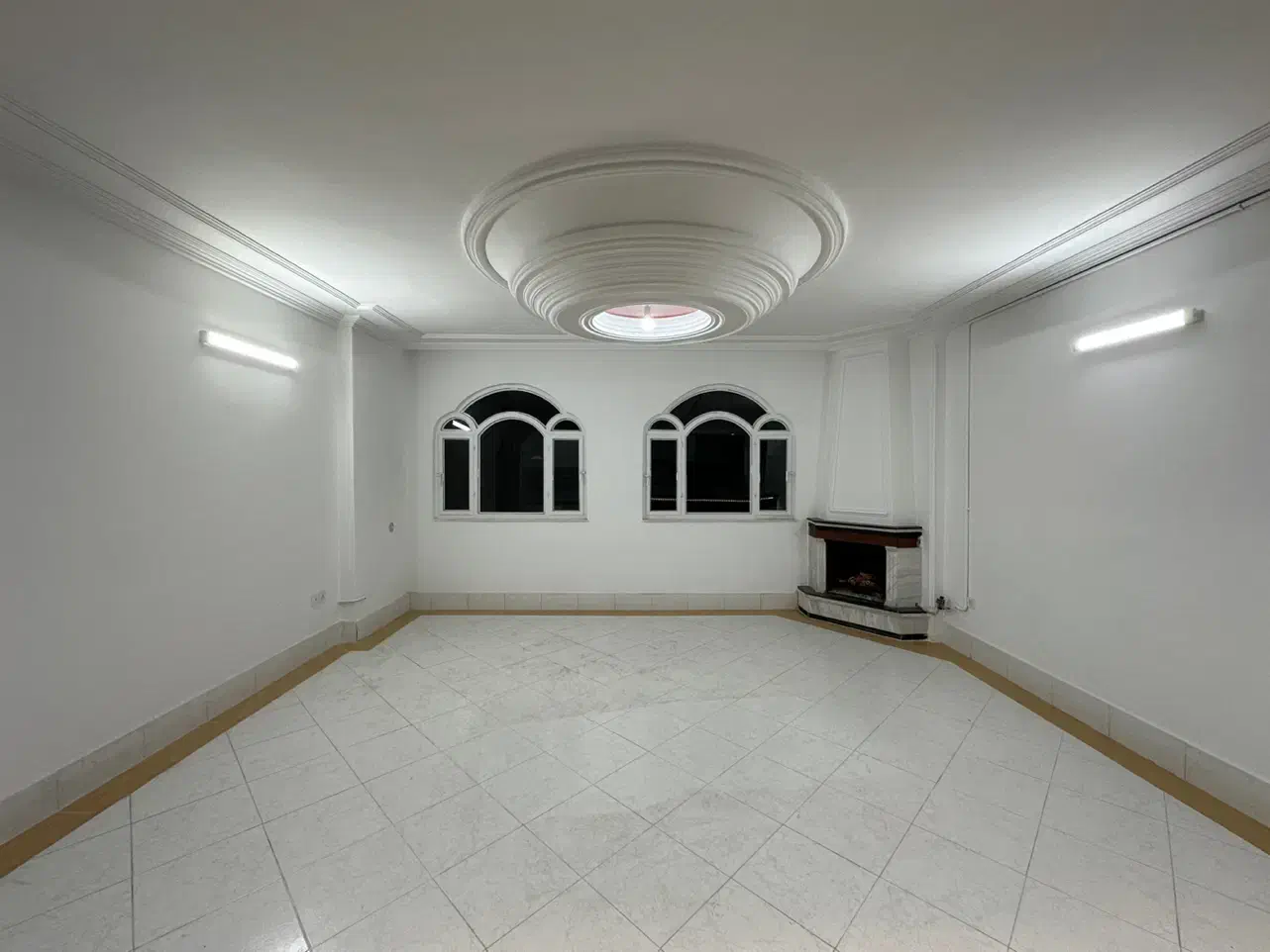 ۹۰متر/۶دانگ/طبقه ۲ بازسازی کامل/شاهد۵۹ یا فلاحی ۷۲|فروش آپارتمان|مشهد, شاهد (شهرک غرب)|دیوار