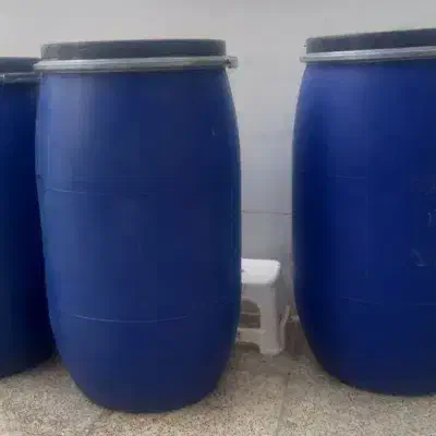 دبه 120تایی|فروشگاه و مغازه|مرودشت, ابوذر شمالی‎|دیوار